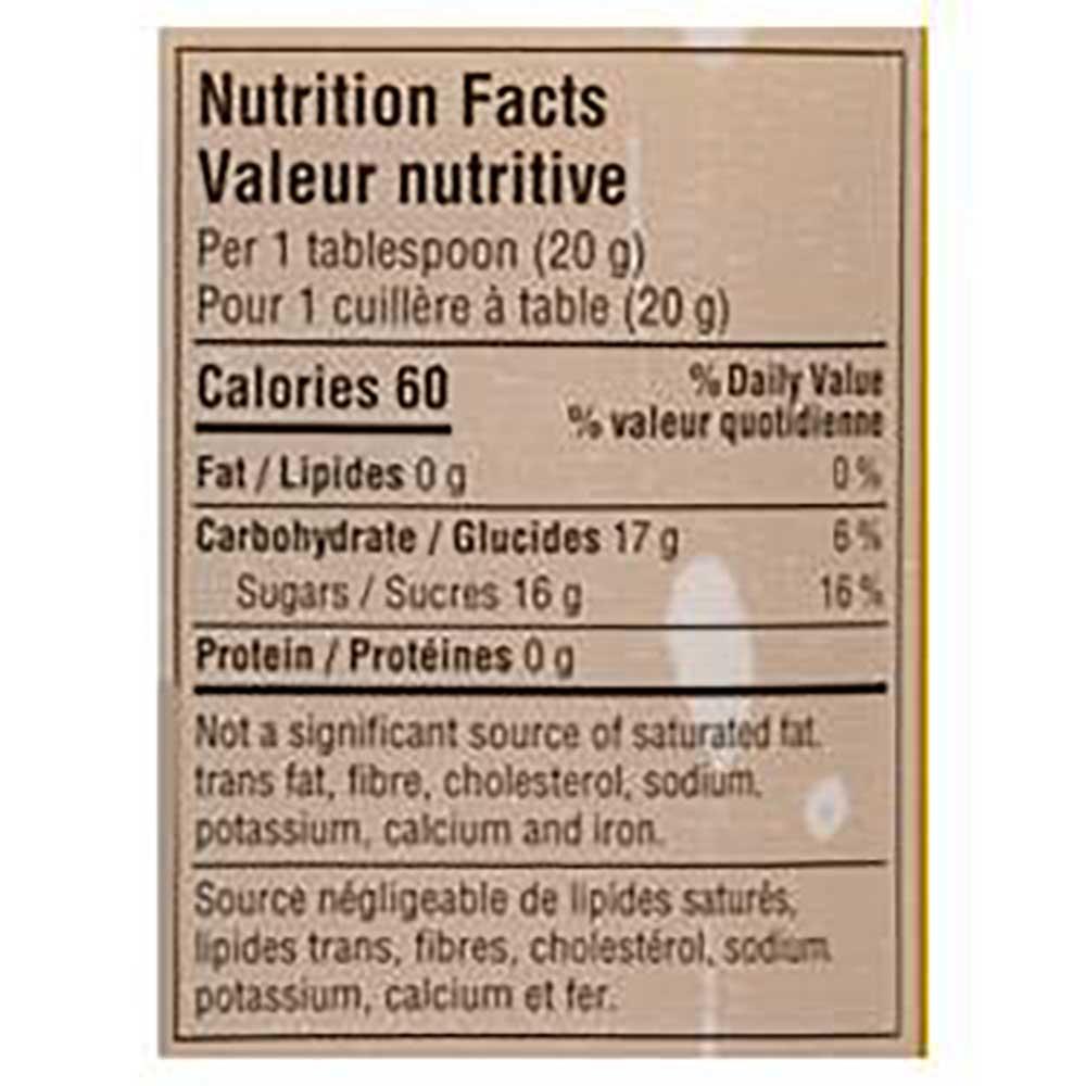 Product gallery 785552686