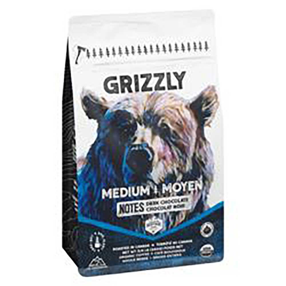 Product gallery 175873440