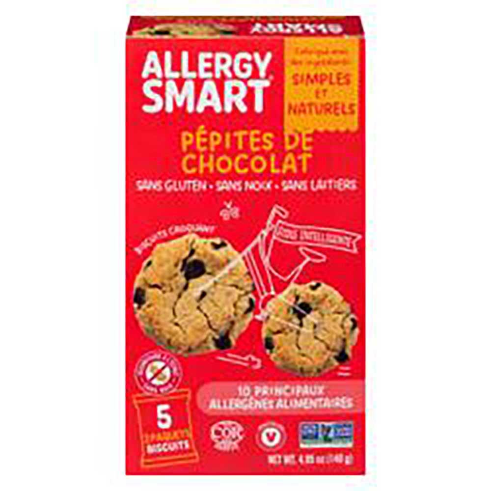 Product gallery 843039909