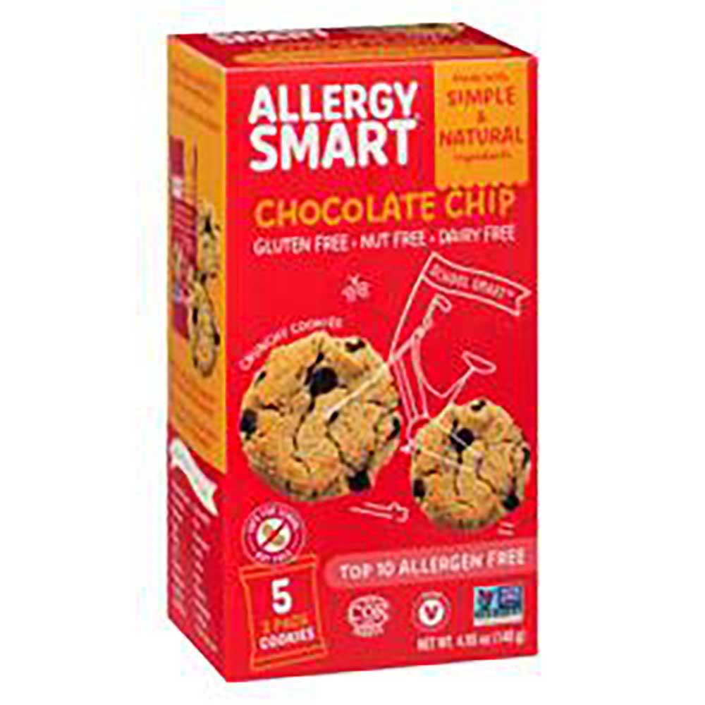 Product gallery 856915237