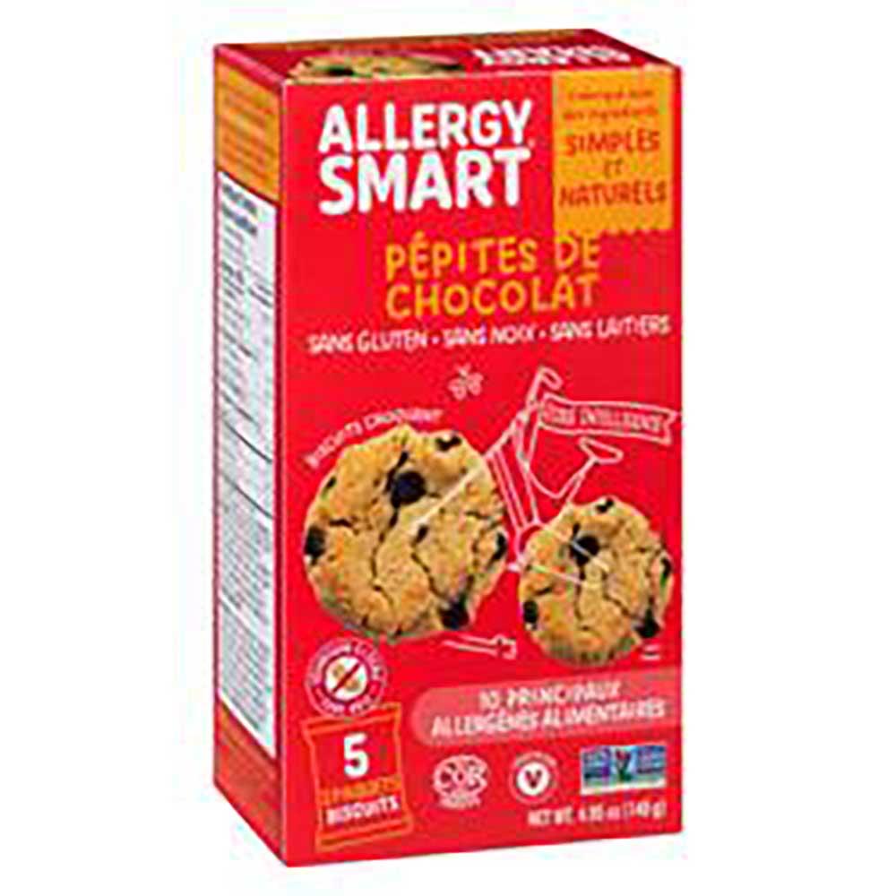 Product gallery 258203900