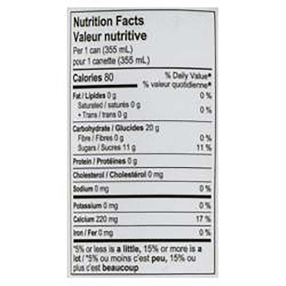 Product gallery 906513139