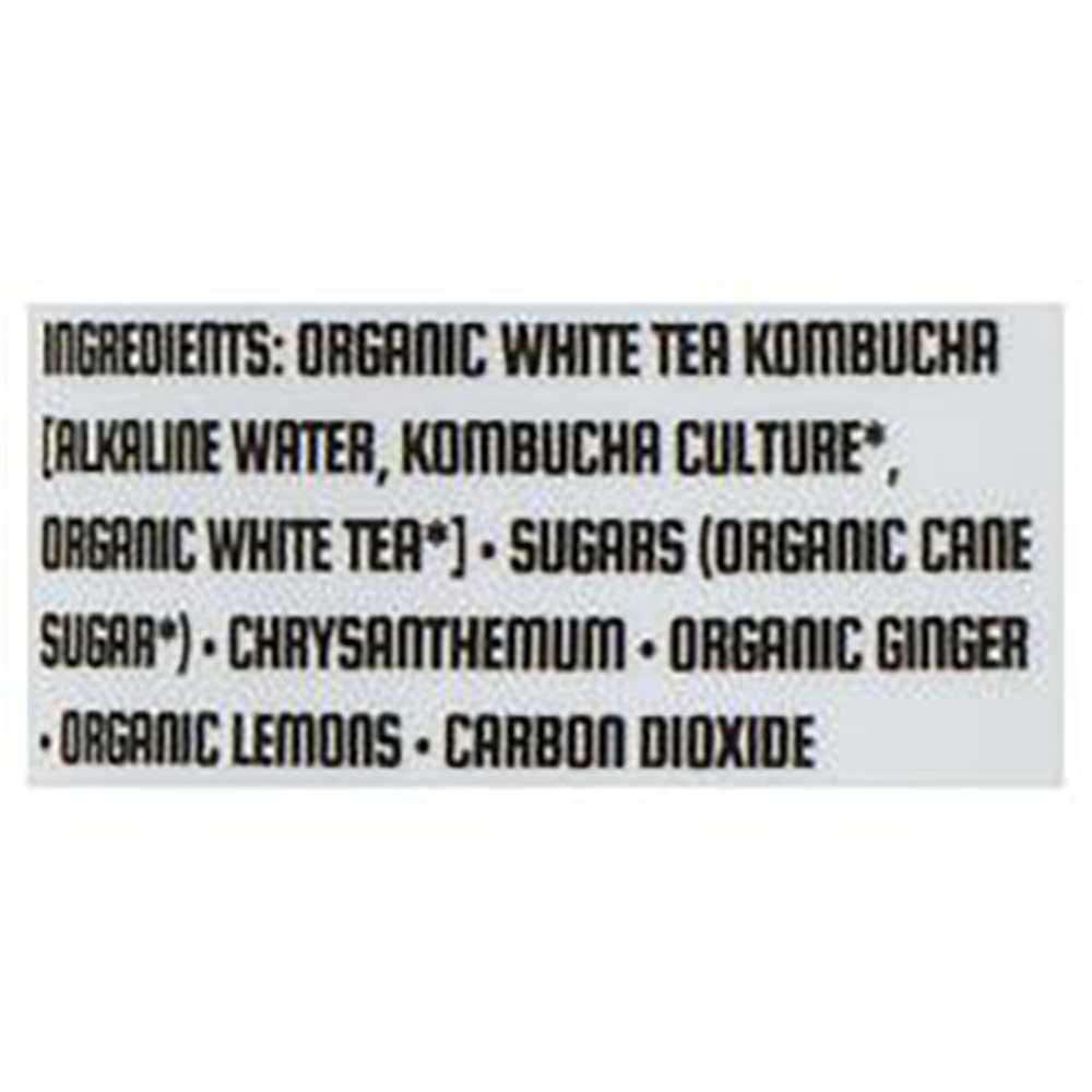 Product gallery 837670072