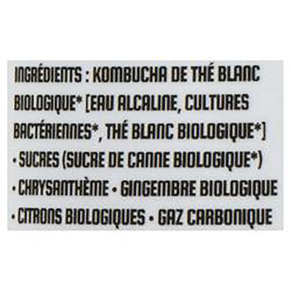 Product gallery 148391974