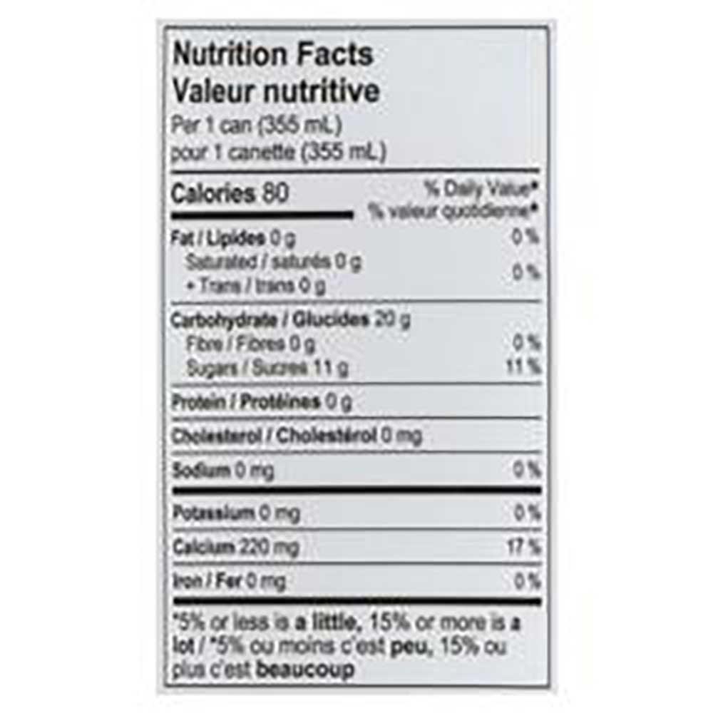 Product gallery 419891307