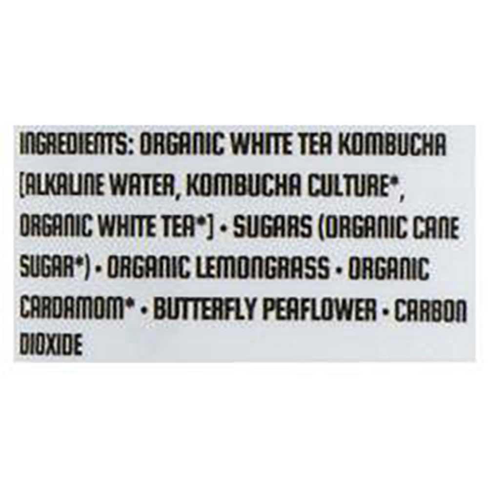 Product gallery 410441973