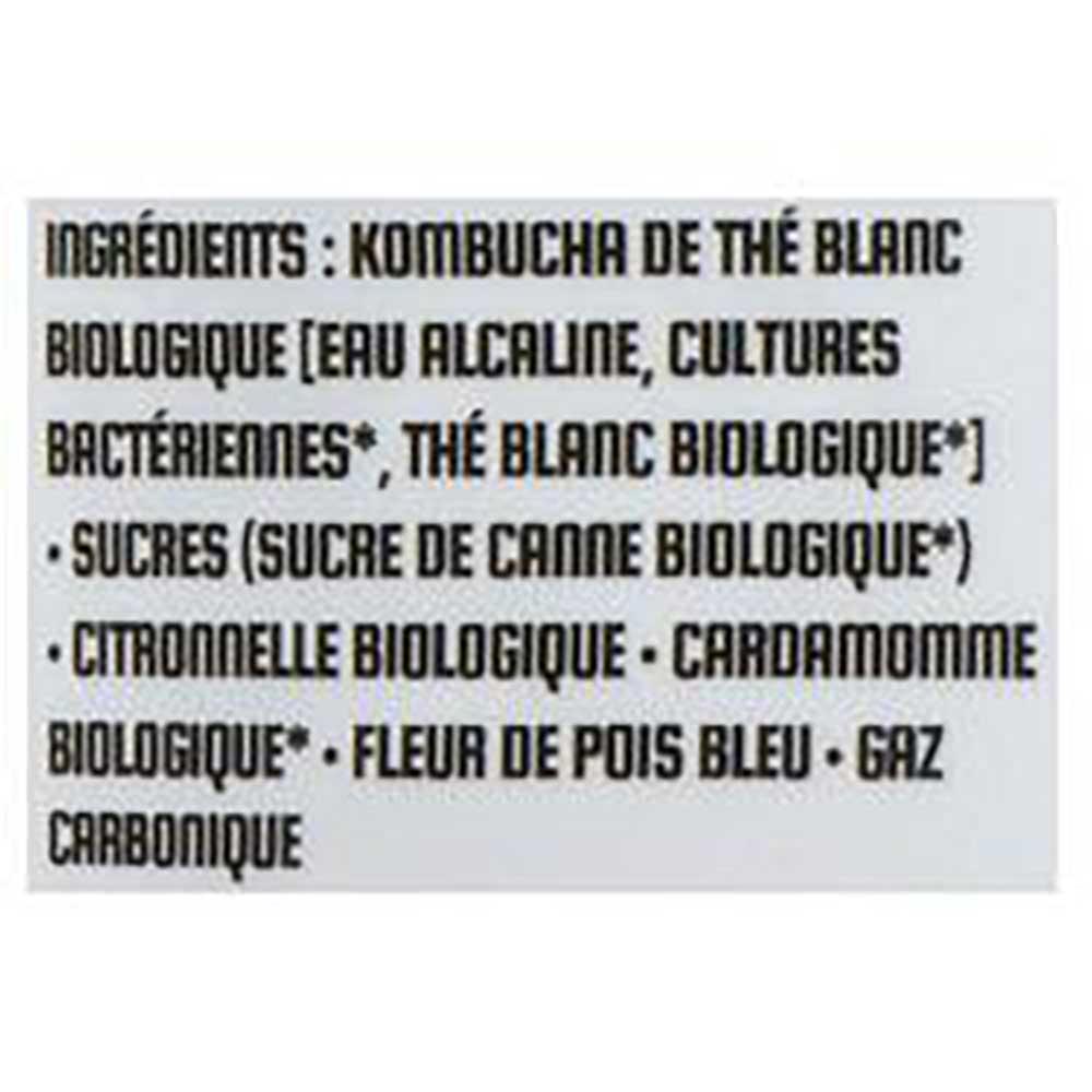 Product gallery 536173289