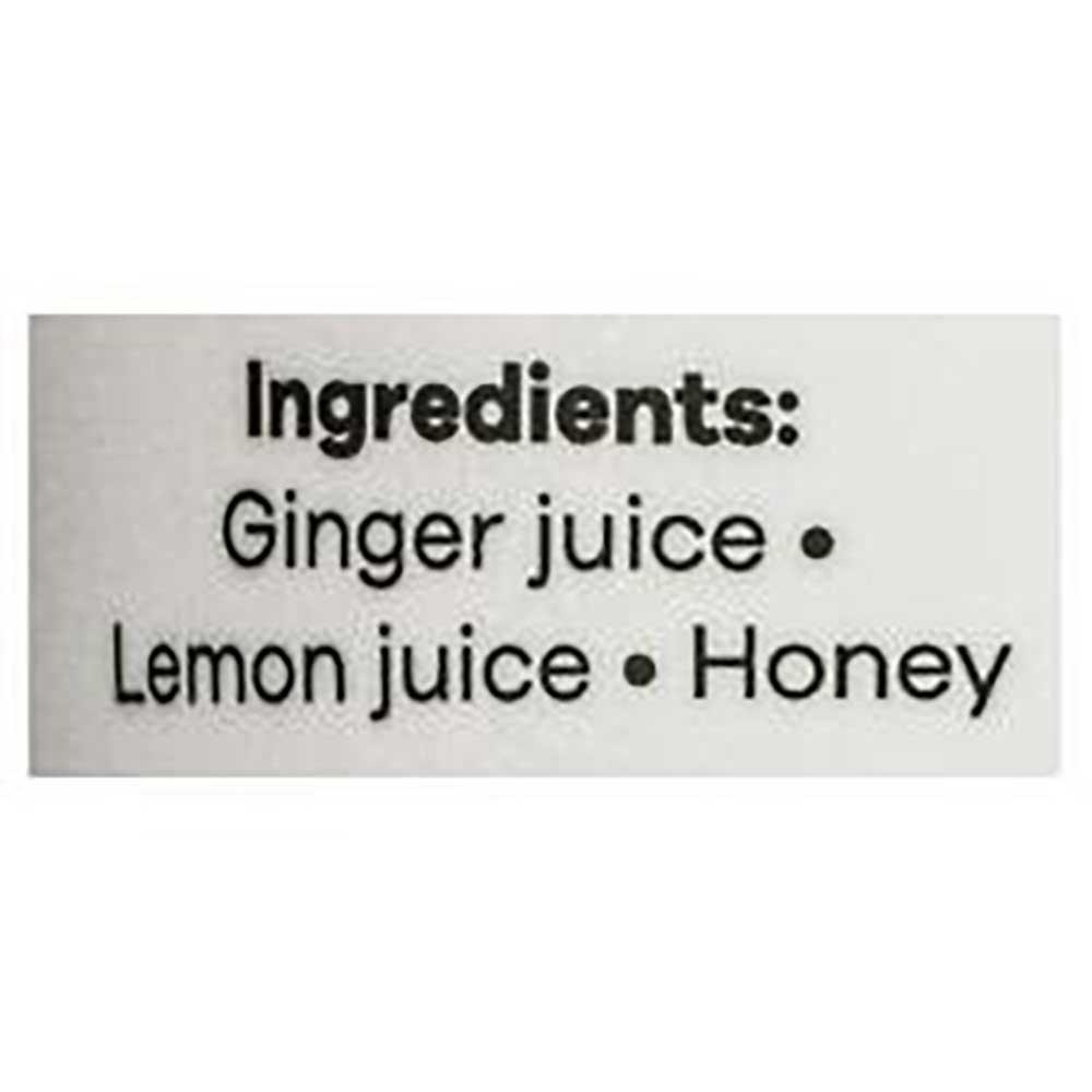 Product gallery 50382599