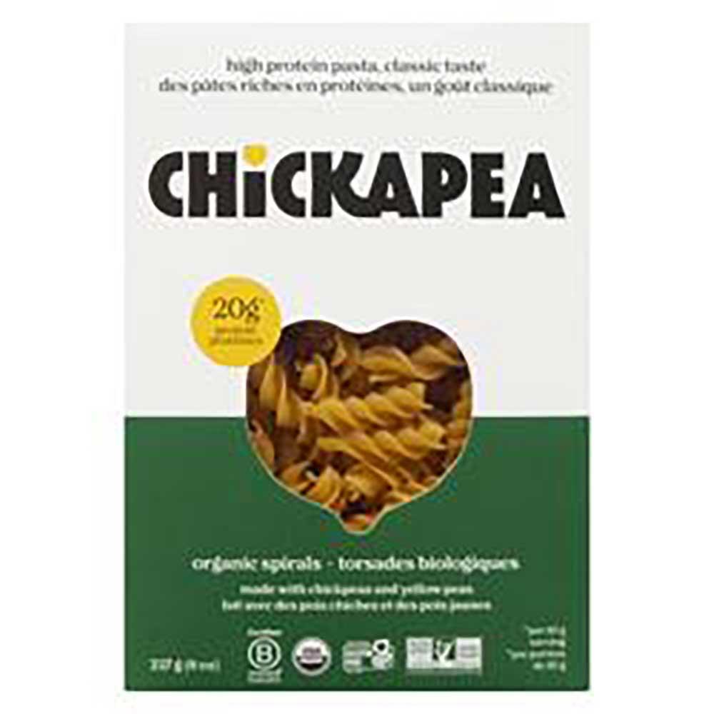 Product gallery 907258888