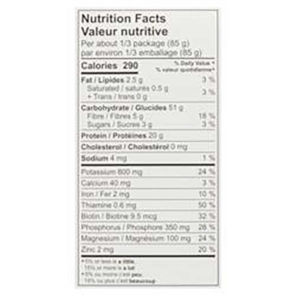 Product gallery 909610847