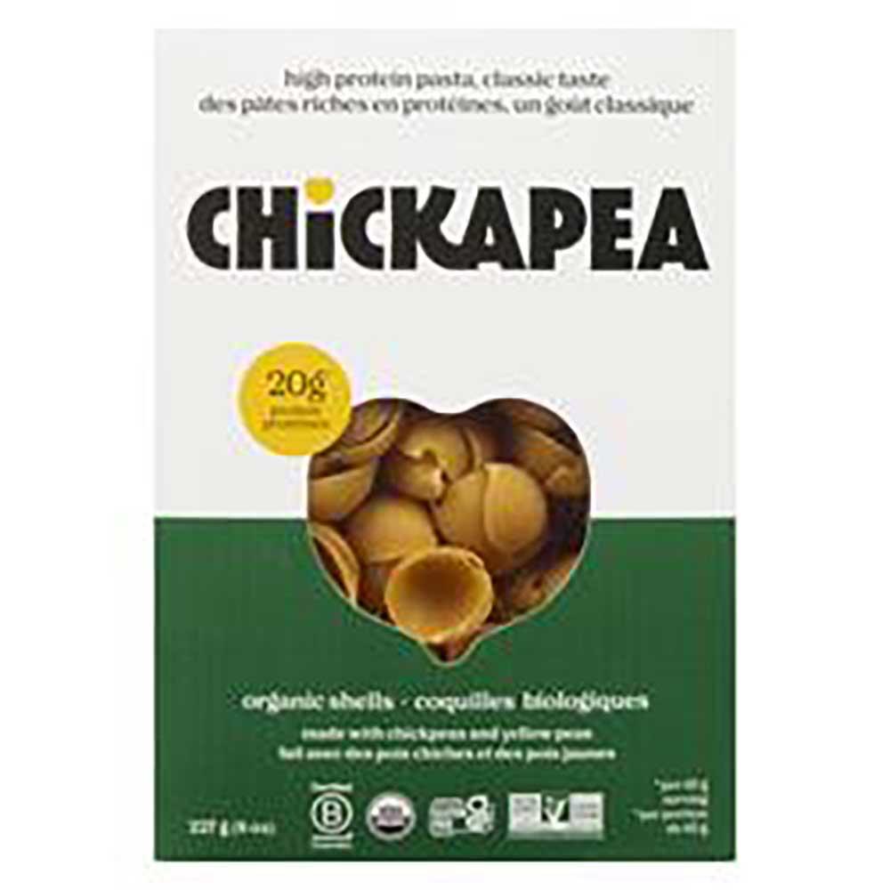 Product gallery 499168072