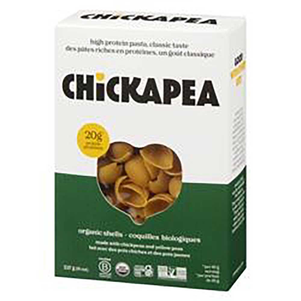 Product gallery 279036402