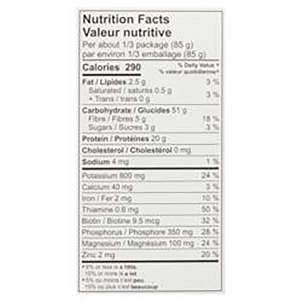 Product gallery 388530360