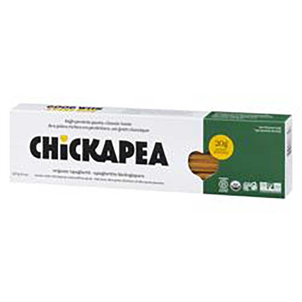 Product gallery 624990692