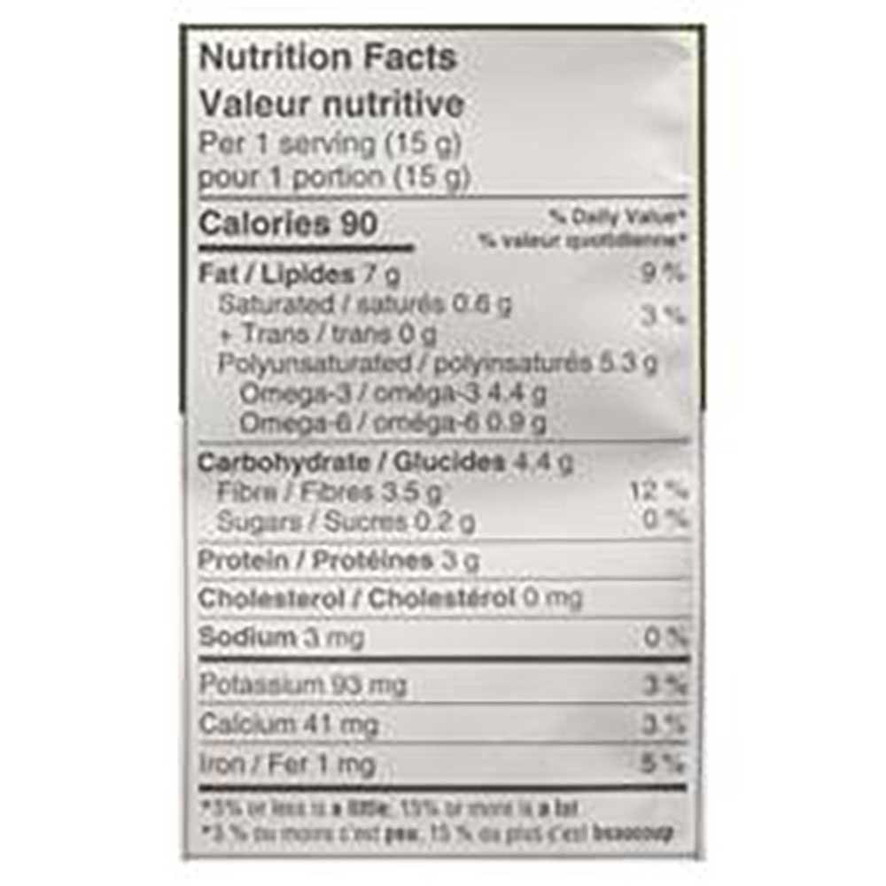 Product gallery 189537371