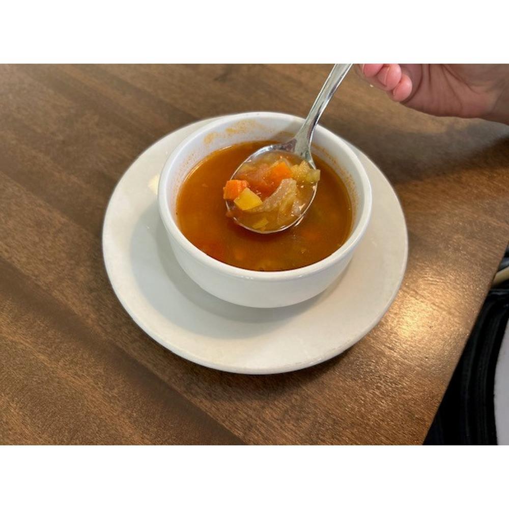 Product gallery 683442934