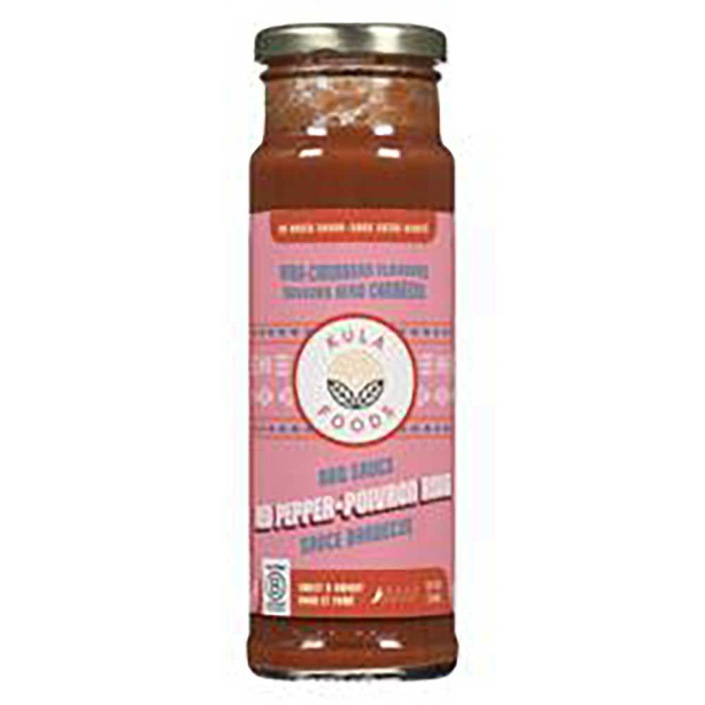 Product gallery 83923828