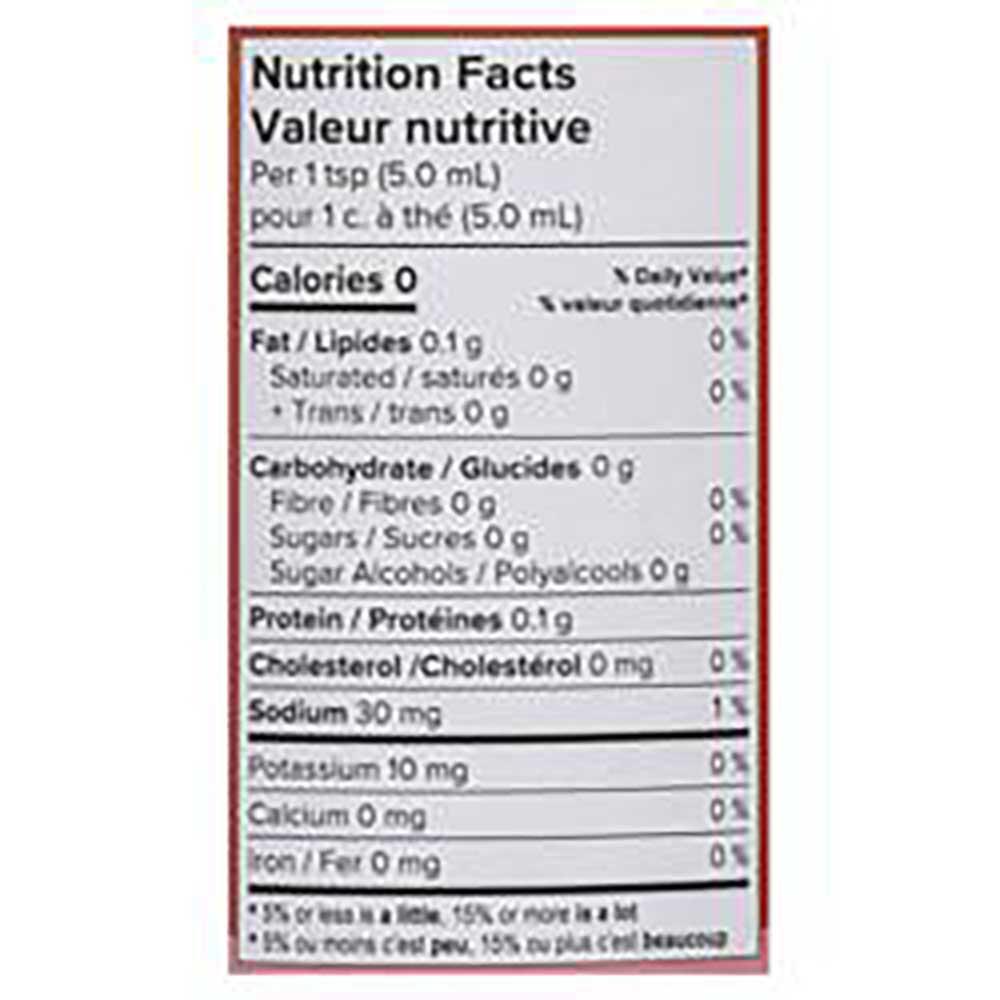 Product gallery 954320567