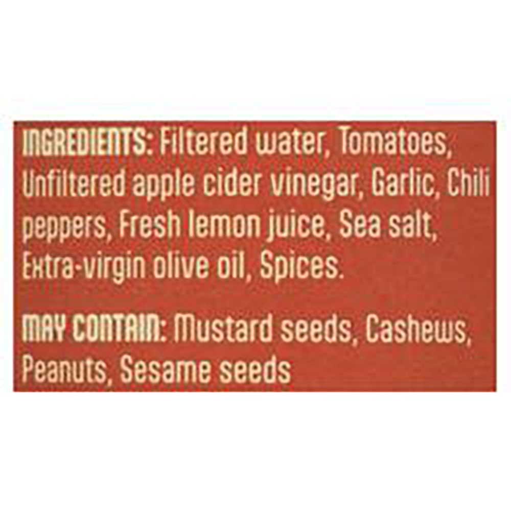 Product gallery 888760567