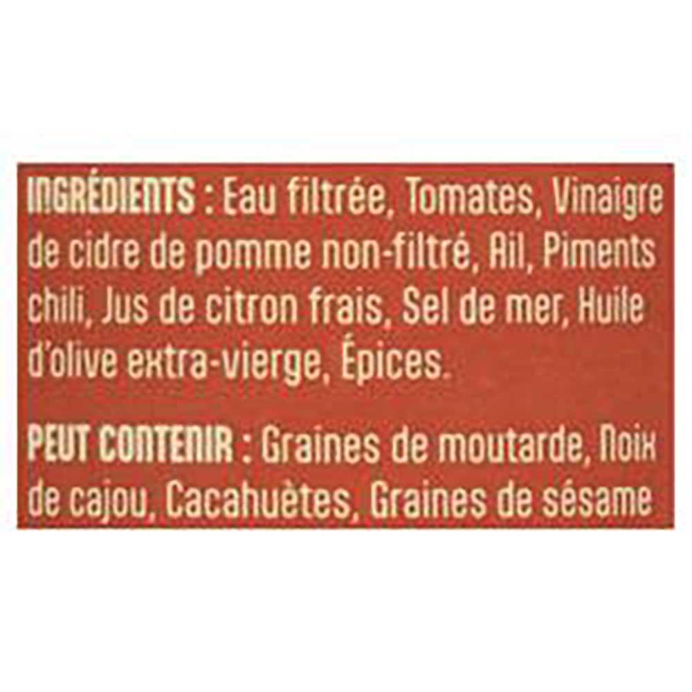 Product gallery 858577108