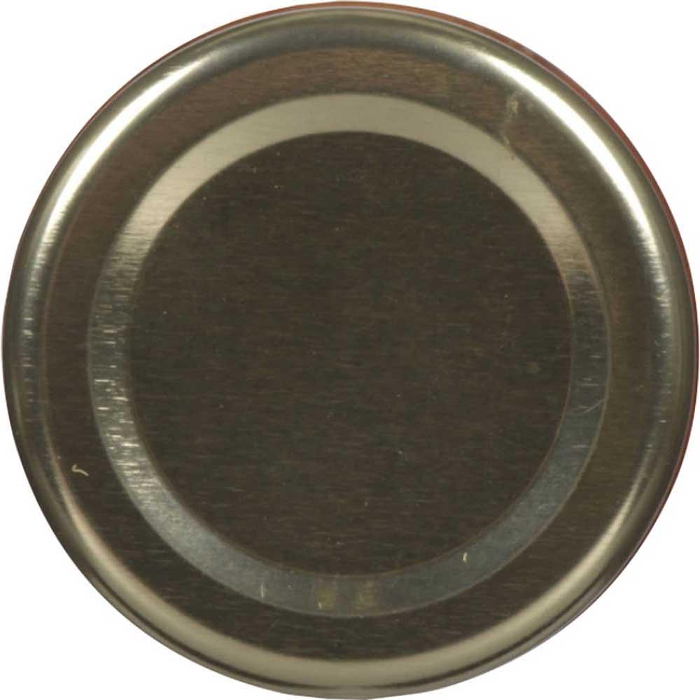 Product gallery 268141468