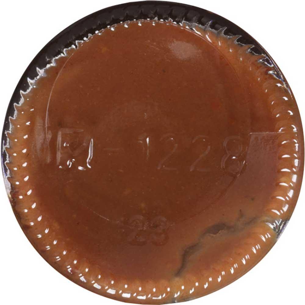 Product gallery 55591820