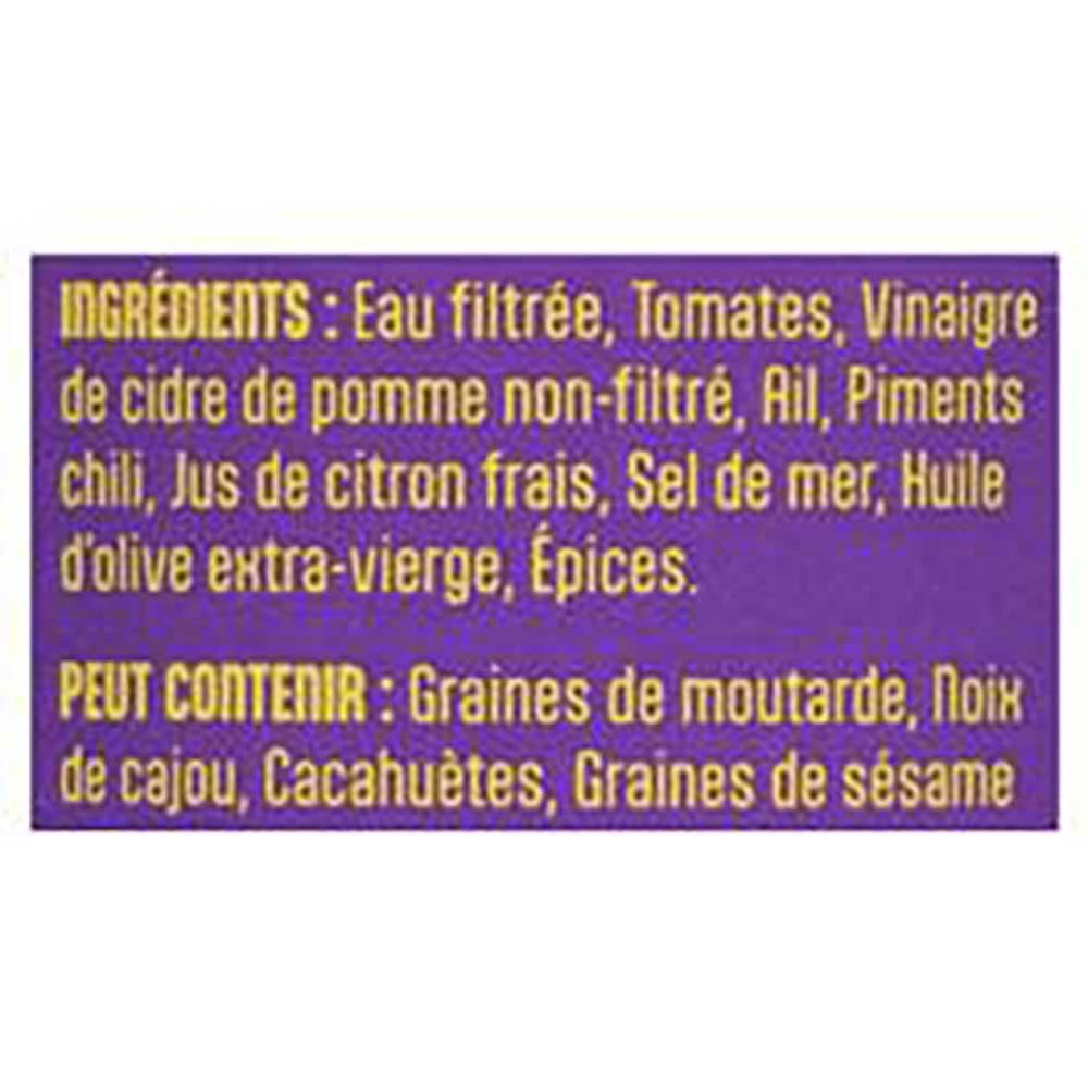 Product gallery 144414350