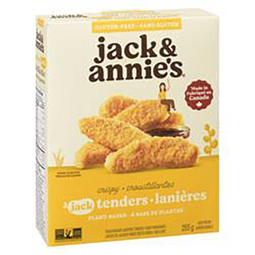 Product gallery 201921000