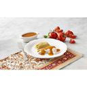 Chicken Wax Bean and Cacciatore Sauce