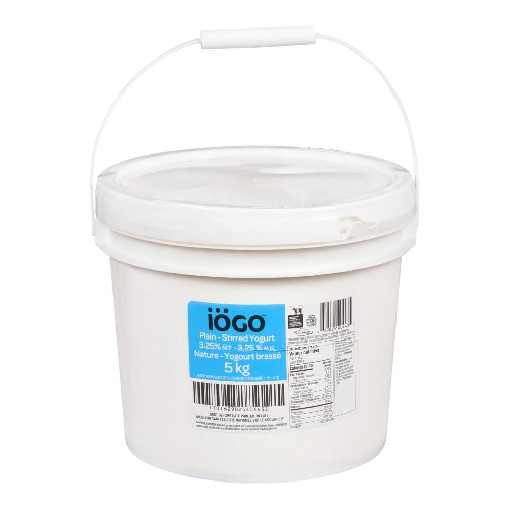 Product gallery 969360803