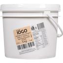 2.8 Percent Milk Fat Vanilla Flavoured Stirred Yogurt