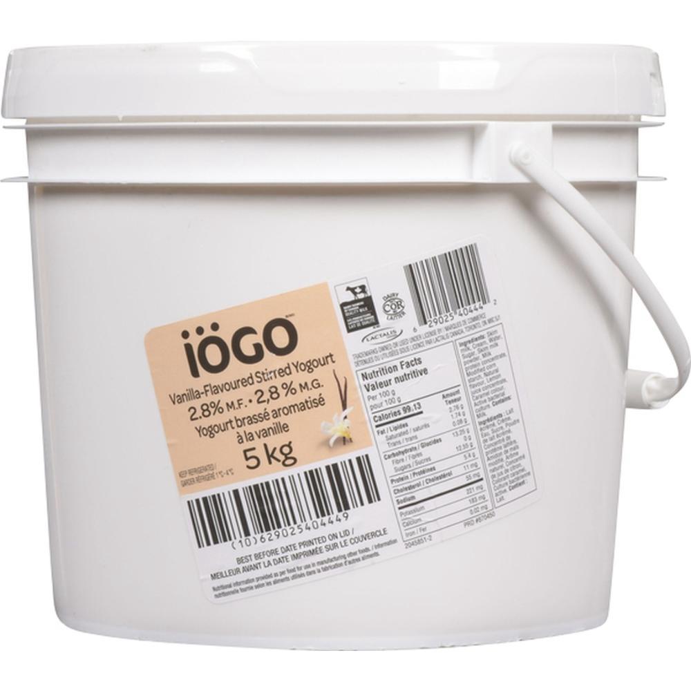 Product gallery 240371662