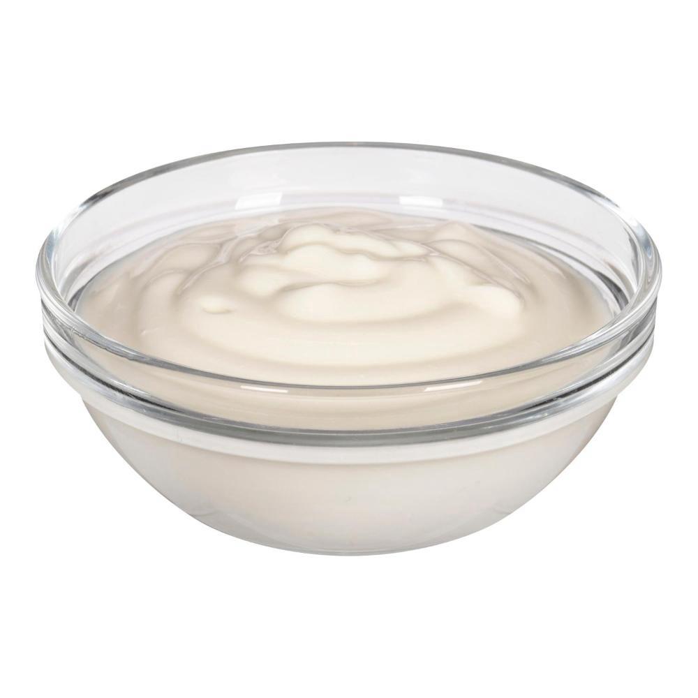 Product gallery 937502647