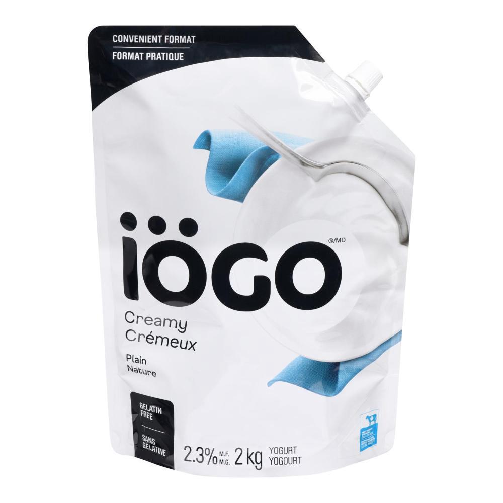 Product gallery 900558343