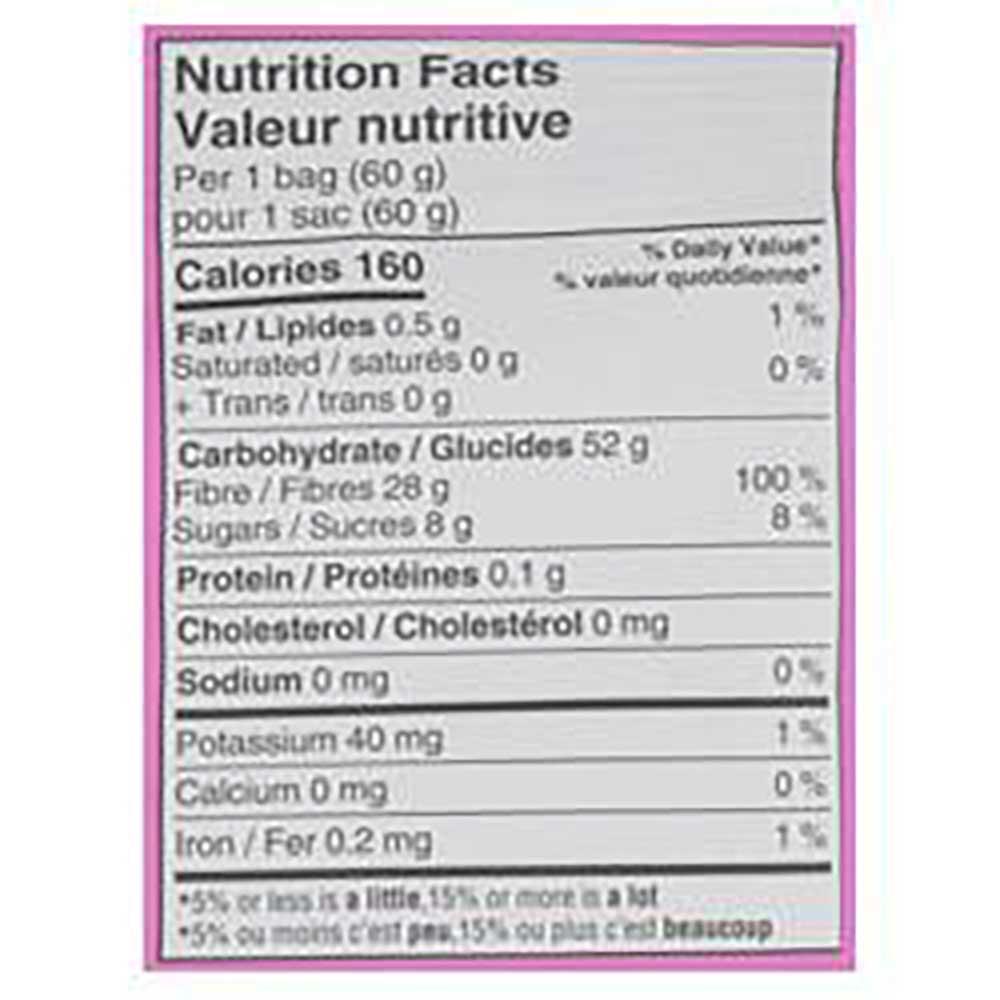 Product gallery 667579538