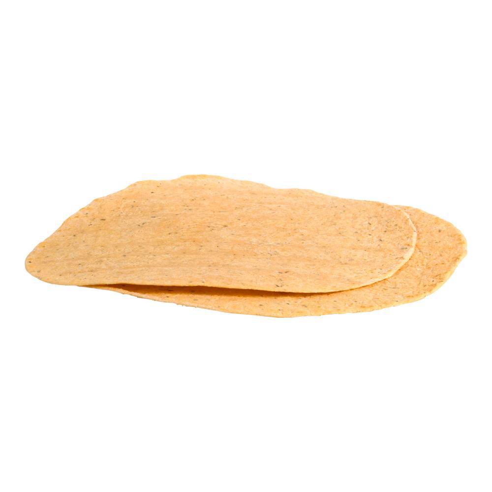 Product gallery 103699037