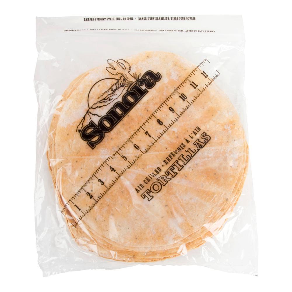 Product gallery 209065888