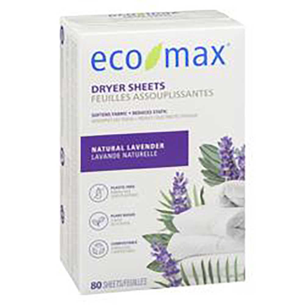 Product gallery 379528590