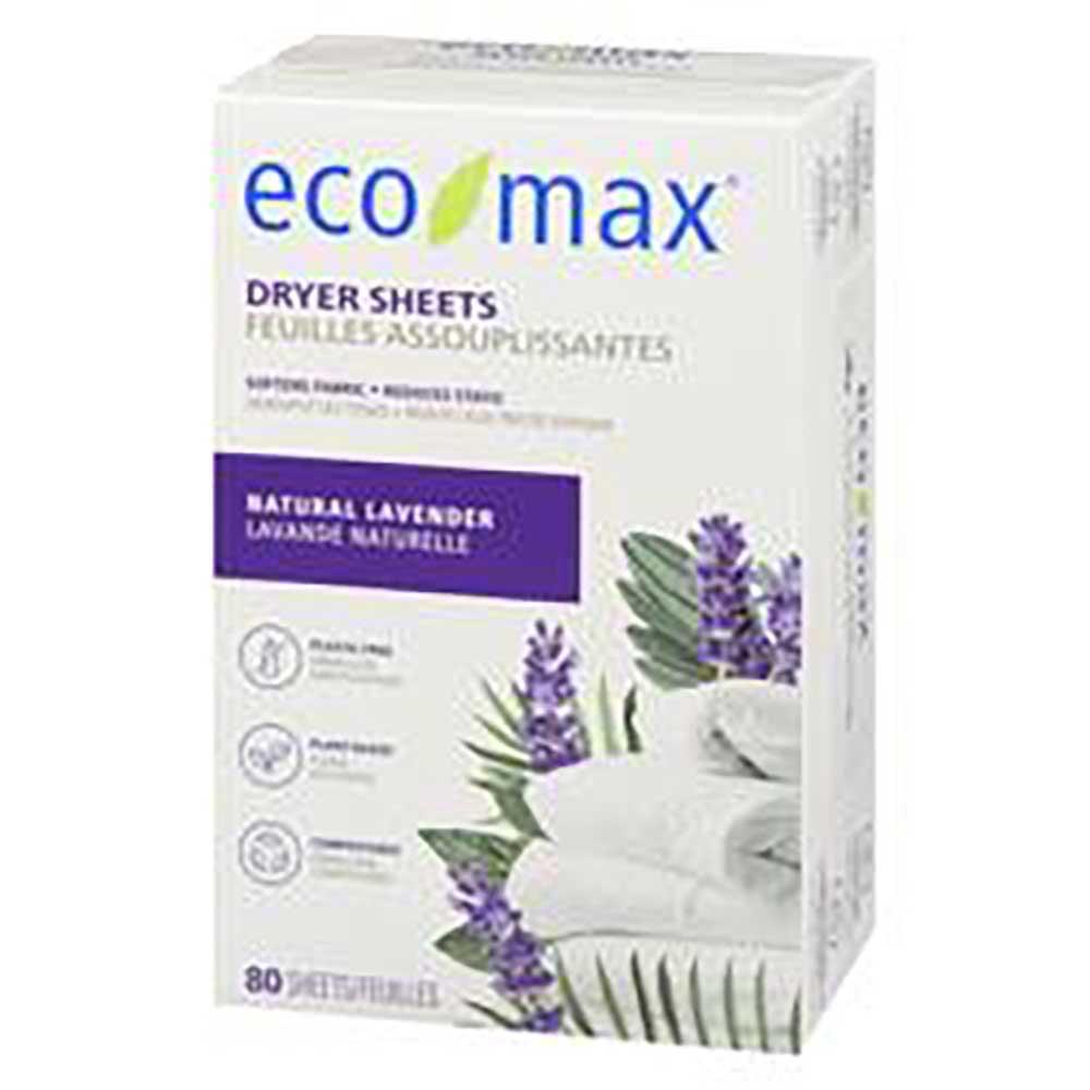 Product gallery 563147528