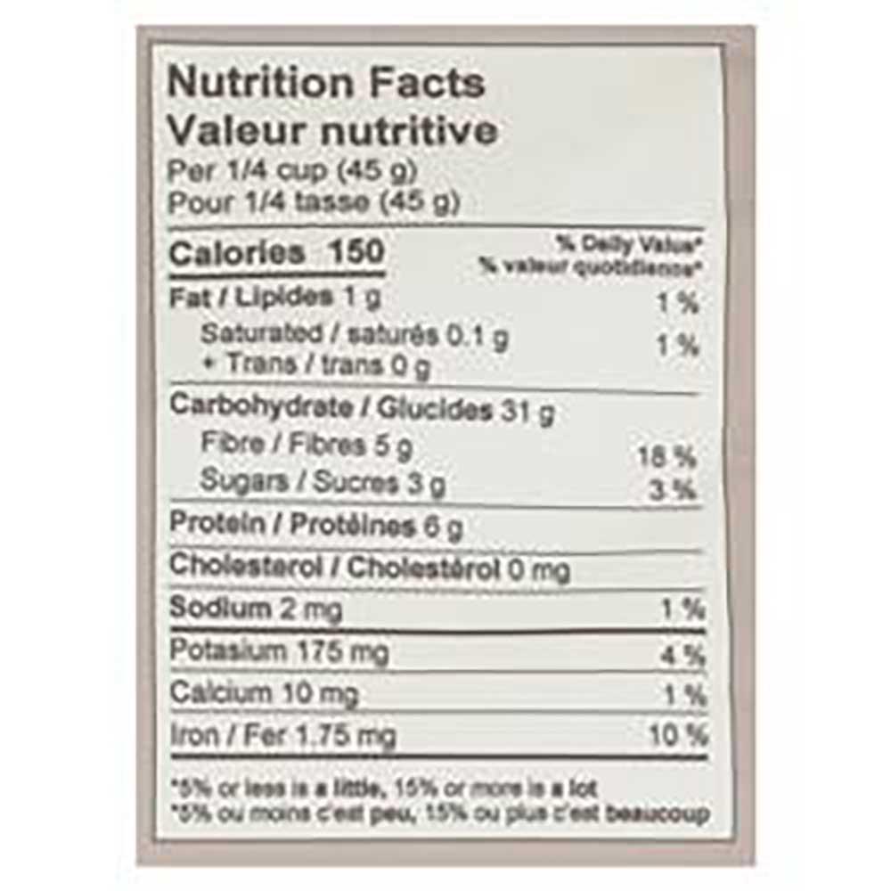 Product gallery 950349933