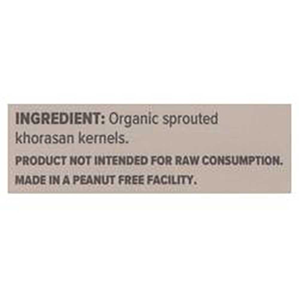 Product gallery 686181288