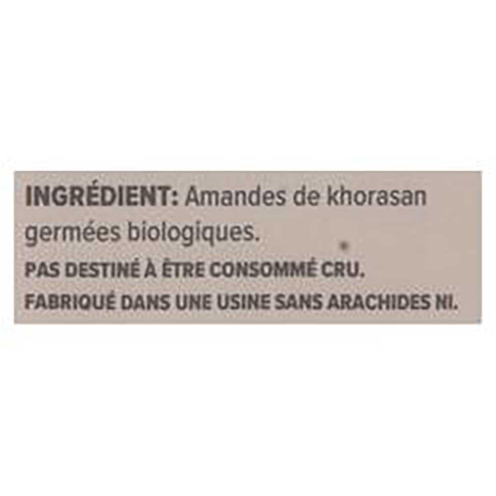 Product gallery 254441871