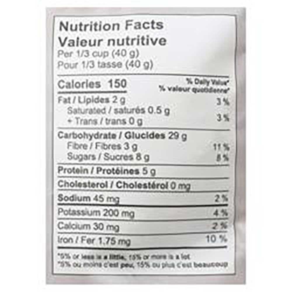 Product gallery 457505522