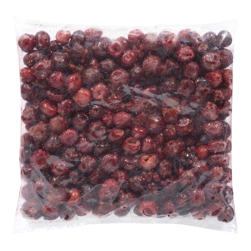 Product gallery 750400998