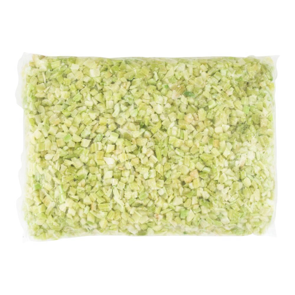 Product gallery 890482346