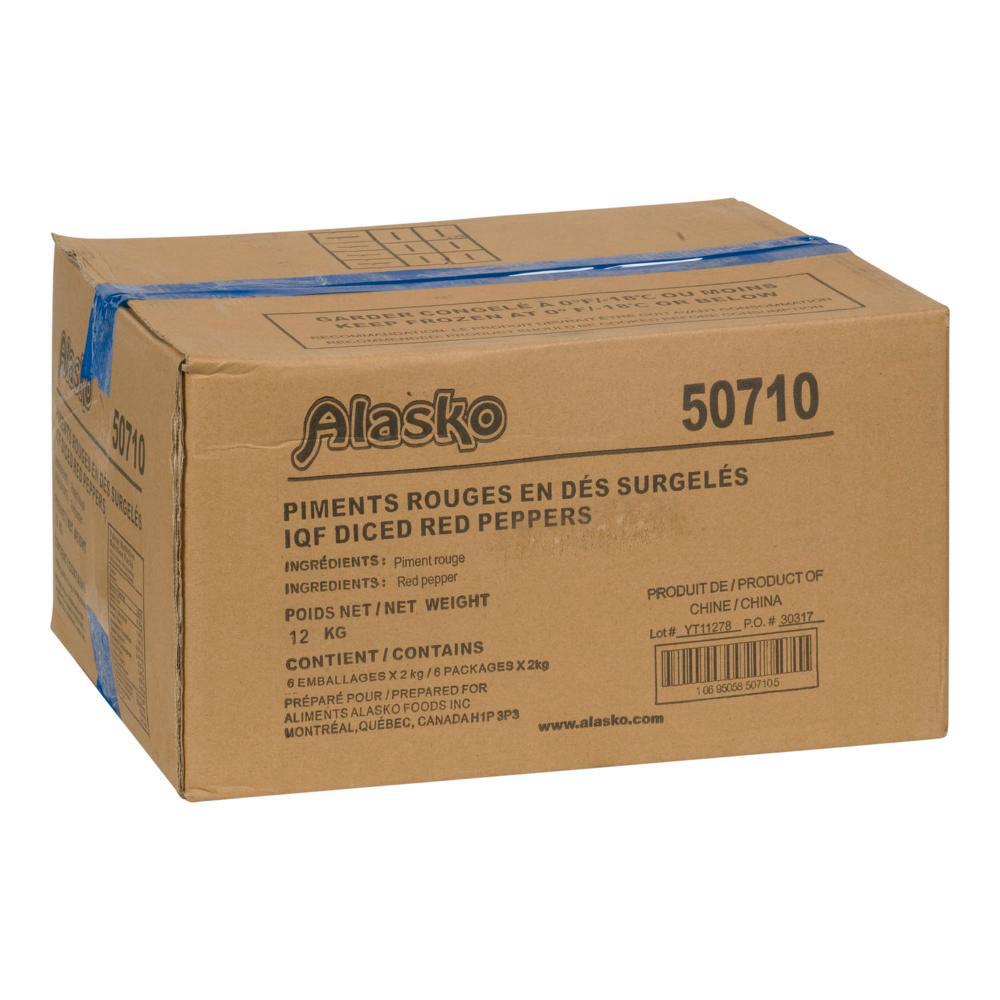 Product gallery 578605535