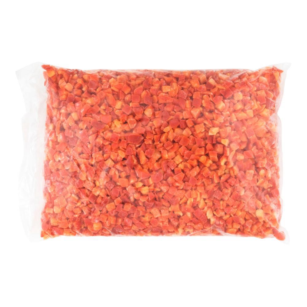 Product gallery 568271504