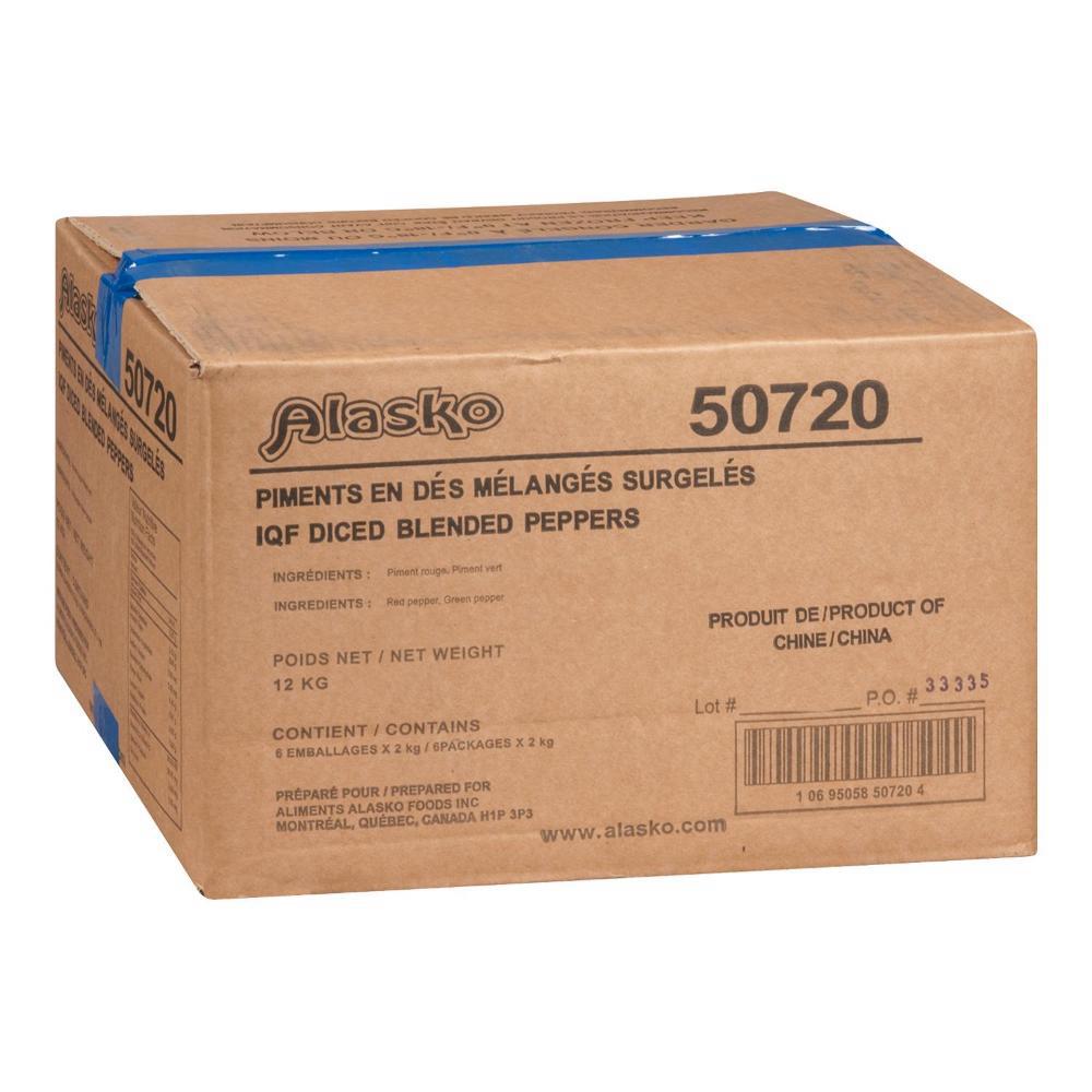 Product gallery 729805703