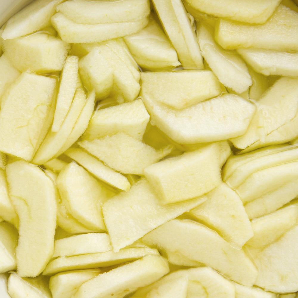 Product gallery 584188656