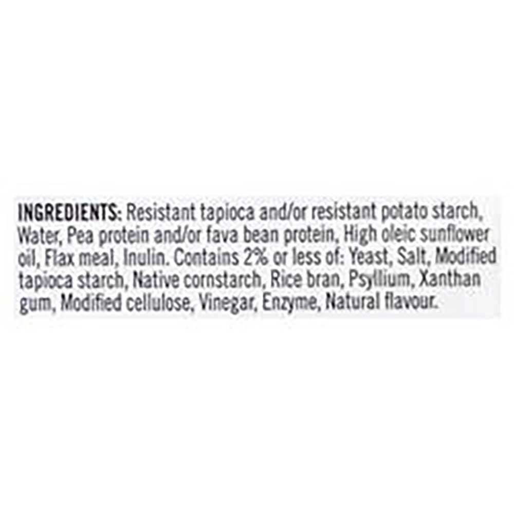 Product gallery 590899541